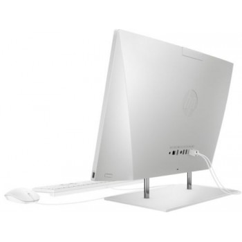 Моноблок 23.8'' HP 24-dp1005ur 2X4W8EA (ХПЕ)