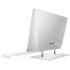 Моноблок 23.8'' HP 24-dp1005ur 2X4W8EA (ХПЕ)