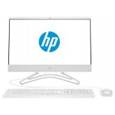 Моноблок 23.8'' HP 24-f0159ur AiO 8TY31EA
