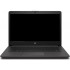 Ноутбук HP 240 G7 1F3S1EA (ХПЕ) Ноутбук HP 240 G7 1F3S1EA (ХПЕ)