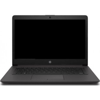 Ноутбук HP 240 G7 175S0EA (ХПЕ) Ноутбук HP 240 G7 175S0EA (ХПЕ)