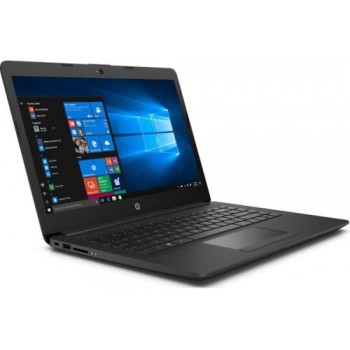 Ноутбук HP 240 G7 175S0EA (ХПЕ) Ноутбук HP 240 G7 175S0EA (ХПЕ)