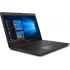 Ноутбук HP 240 G7 175S0EA (ХПЕ) Ноутбук HP 240 G7 175S0EA (ХПЕ)