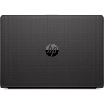 Ноутбук HP 240 G7 175S0EA (ХПЕ) Ноутбук HP 240 G7 175S0EA (ХПЕ)