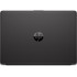 Ноутбук HP 240 G7 1F3S1EA (ХПЕ) Ноутбук HP 240 G7 1F3S1EA (ХПЕ)