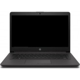 Ноутбук HP 240 G7 175S1EA