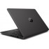 Ноутбук HP 240 G7 175S1EA (ХПЕ)
