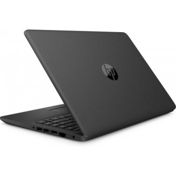 Ноутбук HP 240 G8 202Z7EA (ХПЕ)