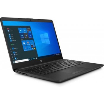 Ноутбук HP 240 G8 203B6EA (ХПЕ) Ноутбук HP 240 G8 203B6EA (ХПЕ)