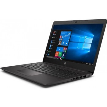 Ноутбук HP 240 G8 43W55EA (ХПЕ)