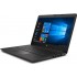 Ноутбук HP 240 G8 43W55EA (ХПЕ)