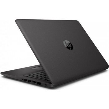 Ноутбук HP 240 G8 43W55EA (ХПЕ)