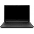 Ноутбук HP 240 G8 2X7J3EA (ХПЕ)