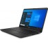 Ноутбук HP 240 G8 2X7J3EA (ХПЕ)