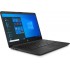 Ноутбук HP 240 G8 2X7J3EA (ХПЕ)