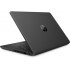 Ноутбук HP 240 G8 2X7J3EA (ХПЕ)