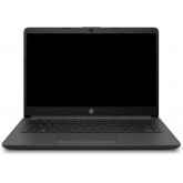 Ноутбук HP 240 G8 3A5V7EA
