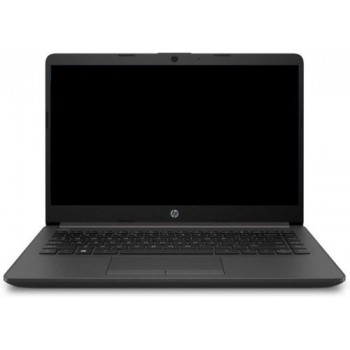 Ноутбук HP 240 G8 3A5V7EA (ХПЕ) Ноутбук HP 240 G8 3A5V7EA (ХПЕ)