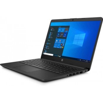 Ноутбук HP 240 G8 27K37EA (ХПЕ)