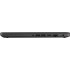 Ноутбук HP 240 G8 27K37EA (ХПЕ)