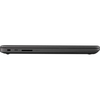 Ноутбук HP 240 G8 2X7R5EA (ХПЕ)
