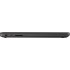Ноутбук HP 240 G8 2X7R5EA (ХПЕ)