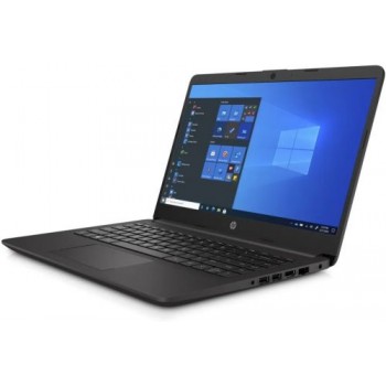 Ноутбук HP 245 G8 3A5S0EA (ХПЕ)