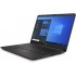 Ноутбук HP 245 G8 3A5S0EA (ХПЕ)