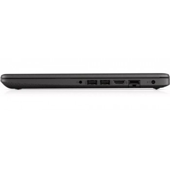 Ноутбук HP 245 G8 3A5S0EA (ХПЕ)