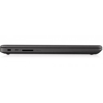 Ноутбук HP 245 G8 3A5S0EA (ХПЕ)