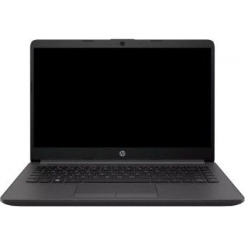 Ноутбук HP 245 G8 2W8T6EA (ХПЕ) Ноутбук HP 245 G8 2W8T6EA (ХПЕ)