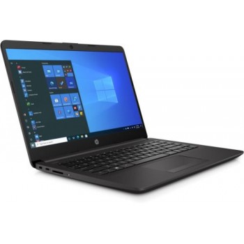 Ноутбук HP 245 G8 32M44EA (ХПЕ) Ноутбук HP 245 G8 32M44EA (ХПЕ)