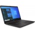 Ноутбук HP 245 G8 2W8T6EA (ХПЕ) Ноутбук HP 245 G8 2W8T6EA (ХПЕ)