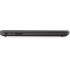 Ноутбук HP 245 G8 2W8T6EA (ХПЕ) Ноутбук HP 245 G8 2W8T6EA (ХПЕ)