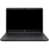 Ноутбук HP 245 G8 3A5S1EA (ХПЕ)