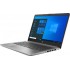 Ноутбук HP 245 G8 43W38EA (ХПЕ)