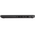 Ноутбук HP 245 G8 32M44EA (ХПЕ) Ноутбук HP 245 G8 32M44EA (ХПЕ)
