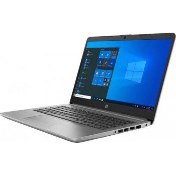 Ноутбук HP 245 G8 2X8A2EA (ХПЕ)