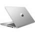 Ноутбук HP 245 G8 2X8A2EA (ХПЕ)