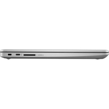 Ноутбук HP 245 G8 2X8A2EA (ХПЕ)
