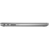 Ноутбук HP 245 G8 3A5R9EA (ХПЕ)