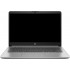 Ноутбук HP 245 G8 3V5G3EA (ХПЕ)