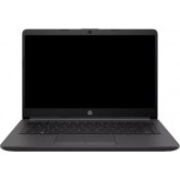 Ноутбук HP 245 G8 27J56EA