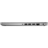 Ноутбук HP 245 G8 3V5G3EA (ХПЕ)