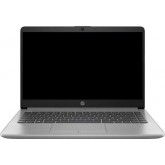 Ноутбук HP 245 G8 43W69EA