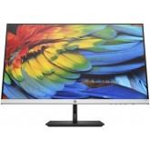 Монитор 23,8" HP 24fh 4HZ37AA