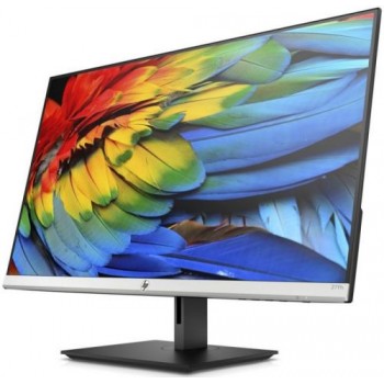 Монитор 23,8" HP 24fh 4HZ37AA (ХПЕ)