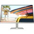 Монитор 23,8" HP 24fw 4TB29AA (ХПЕ)