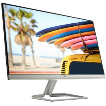 Монитор 23,8" HP 24fw 4TB29AA (ХПЕ)
