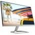 Монитор 23,8" HP 24fw 4TB29AA (ХПЕ)